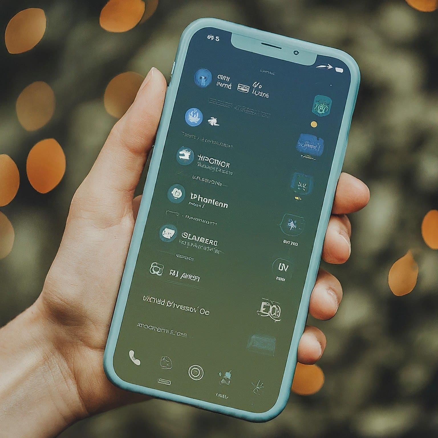 How to create a Figma account